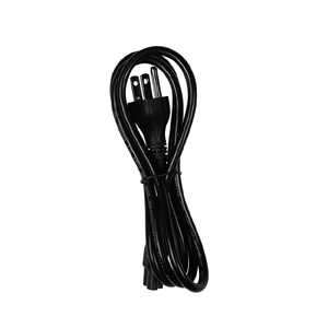 GARMIN �d���P�[�u�� Approach R50�p 010-13074-22