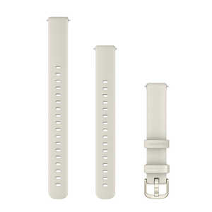GARMIN Quick Release バンド (ガーミン) 14mm Silicone Bone 14mm Silicone Bone 010-13302-30 GARMIN Quick Release バンド (ガーミン) 14mm Silicone Bone 14mm Silicone Bone 010-13302-30