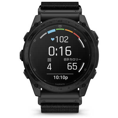 ガーミン　タクティクス ガーミン GARMIN tactix 8 Dual Power タクティクス8 デュアル