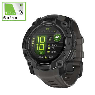 セルマン　3点 Amazon | MAXIMASELECT エンブレム 3点セット ホンダ対応 ライブ