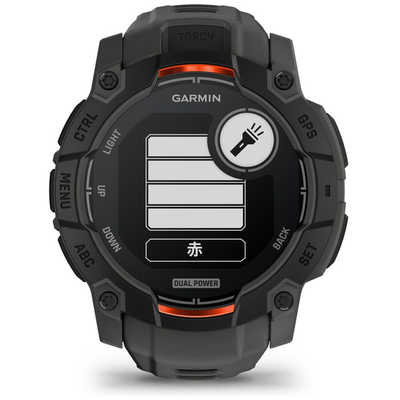 ForeAthlete 235J | スマートウォッチ | Garmin 日本