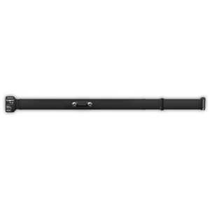 GARMIN ハートレートセンサーHRM 200/600用 交換バンド(XS-S) 010-13384-B0 GARMIN ハートレートセンサーHRM 200/600用 交換バンド(XS-S) 010-13384-B0