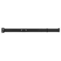 GARMIN ハートレートセンサーHRM 200/600用 交換バンド(XS-S) 010