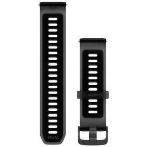 GARMIN Quick Release バンド 22mm Black/FR570 010-11251-AT GARMIN Quick Release バンド 22mm Black/FR570 010-11251-AT