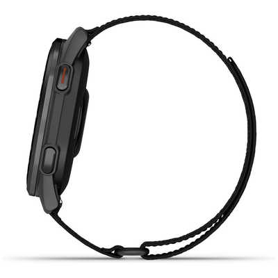 Approach ガーミン GARMIN S50 アプローチ ゴルフ GPS スマート