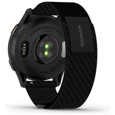 Amazon.com: Garmin Approach® S50, Advanced Golf GPS