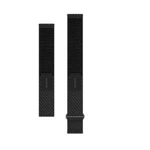 GARMIN Quick Release バンド 20 mm/ S50 Nylon Black 010-13440-00 GARMIN Quick Release バンド 20 mm/ S50 Nylon Black 010-13440-00