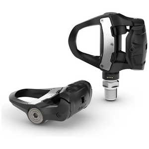 GARMIN パワーメーター Rally RK210 デュアルセンサー LOOK KEO対応 LOOK KEO対応 010-02875-50