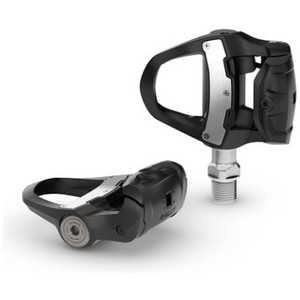 GARMIN パワーメーター Rally RK110 シングルセンサー LOOK KEO対応 LOOK KEO対応 010-02875-51