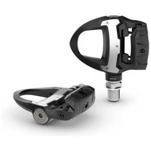 GARMIN パワーメーター Rally RS210 デュアルセンサー SHIMANO SPD-SL対応 SHIMANO SPD-SL対応 010-02875-60