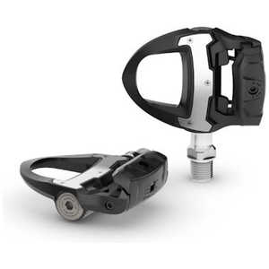 GARMIN p[[^[ Rally RS110 VOZT[ SHIMANO SPD-SLΉ SHIMANO SPD-SLΉ 010-02875-61
