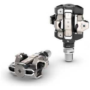 GARMIN p[[^[ Rally XC210 fAZT[ SHIMANO SPDΉ SHIMANO SPDΉ 010-02875-70