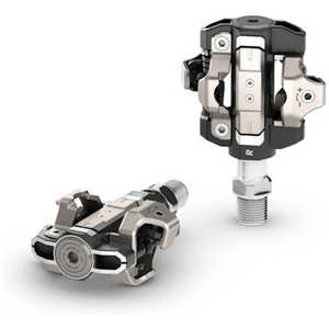 GARMIN パワーメーター Rally XC110 シングルセンサー SHIMANO SPD対応 SHIMANO SPD対応 010-02875-71