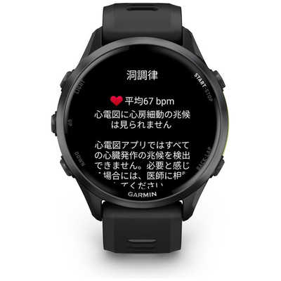 ガーミン GARMIN Approach S50 アプローチ S50 GPS スマート