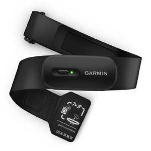GARMIN ハートレートセンサー HRM 200 (XS-S) 010-13388-11 GARMIN ハートレートセンサー HRM 200 (XS-S) 010-13388-11