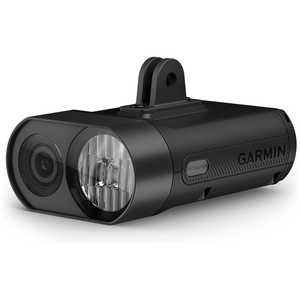 GARMIN Varia Vue(ヴァリア ヴュー)カメラ内蔵スマートヘッドライト 010-02913-10 GARMIN Varia Vue(ヴァリア ヴュー)カメラ内蔵スマートヘッドライト 010-02913-10
