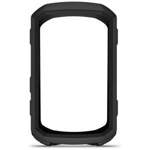 GARMIN �V���R���P�[�X Edge 550/850�p Black 010-13409-00