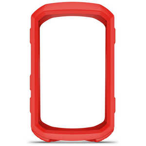 GARMIN シリコンケース Edge 550/850用 Red 010-13409-01 GARMIN シリコンケース Edge 550/850用 Red 010-13409-01