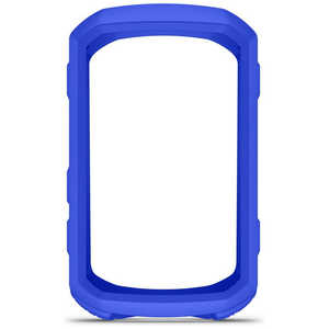 GARMIN VRP[X Edge 550/850p Blue 010-13409-02