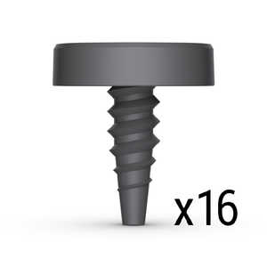 GARMIN NugbLOZT[ Approach CT1(Av[` CT1)m16Zbgn 010-03908-01