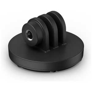 GARMIN Varia Vue ヴァリア ヴュー 専用ブラケット GARMIN Varia Vue ヴァリア ヴュー 専用ブラケット
