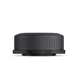 GARMIN Approach CT1 SuperStroke Edition (Av[` CT1 X[p[Xg[NGfBV)m1nNugbLOZT[ 010-03908-11