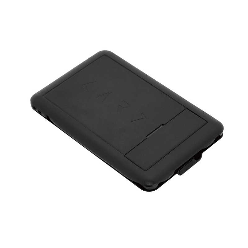 CARD CARD Kable カードサイズ マルチツール 充電ケーブル ワイヤレス充電 SIM収納 スマホスタンド TYPE-C USB-C CARD  KC7-JB KC7-JB
