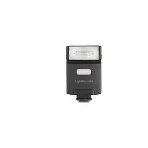 LIGHTPIXLABS フラッシュQ M20 マニュアル発光 LIGHTPIXLABS フラッシュQ M20 マニュアル発光