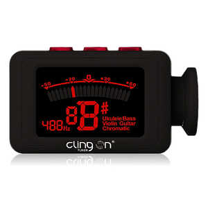 CLINGON `[i[ MS1G LCLIMS1G