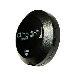 CLINGON sbNAbv CP01 LCLICP01