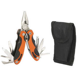 SWISS ޾߼ޥġ 12-IN-1 Ǽݡ ST36019