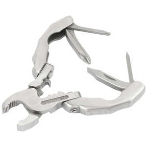 SWISS ܏ݎ}`c[ 9-IN-1 XeX ST50016