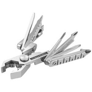 SWISS ܏ݎ}`c[ 19-IN-1 XeX ST53100