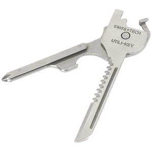 SWISS [eBeB[L[c[ 6-IN-1 XeX ST66676