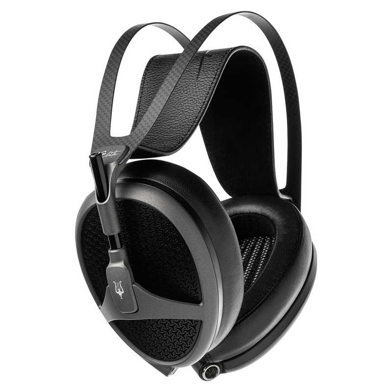 MEZE MEZE ヘッドホン ELITE Tungsten MEMELTG MEMELTG MEMELTG