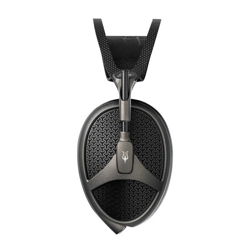 MEZE MEZE ヘッドホン ELITE Tungsten MEMELTG MEMELTG MEMELTG