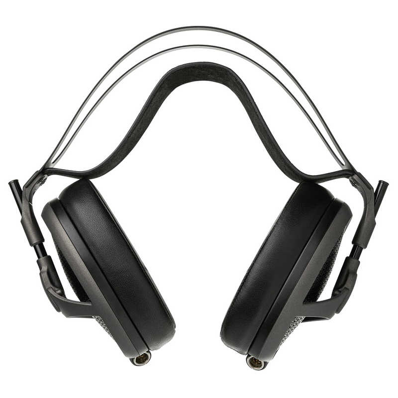 MEZE MEZE ヘッドホン ELITE Tungsten MEMELTG MEMELTG MEMELTG