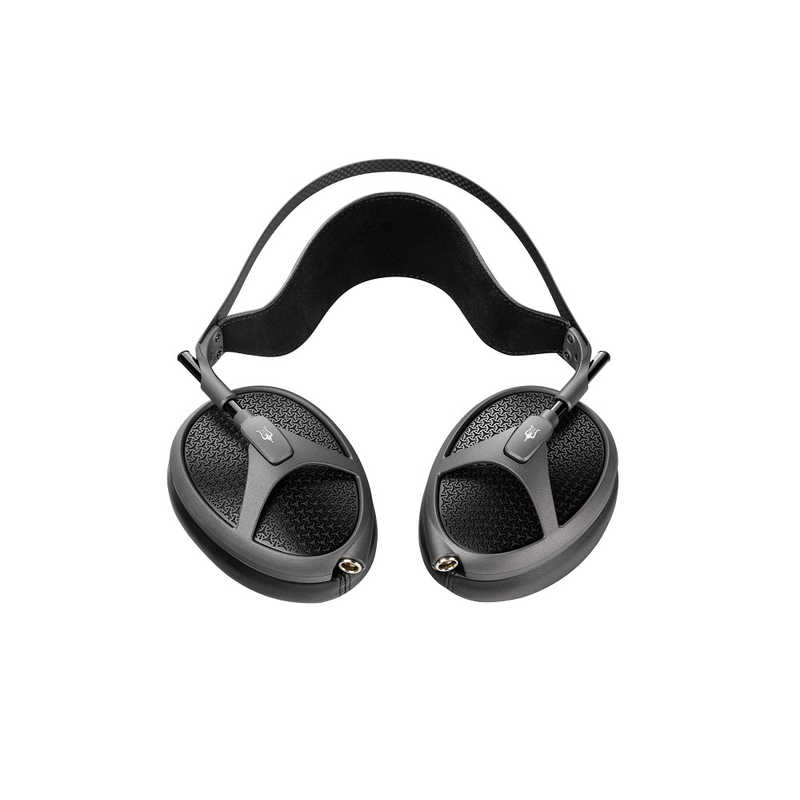 MEZE MEZE ヘッドホン ELITE Tungsten MEMELTG MEMELTG MEMELTG