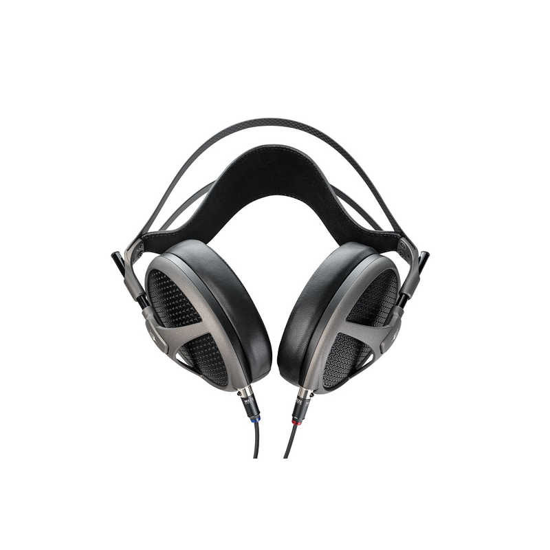 MEZE MEZE ヘッドホン ELITE Tungsten MEMELTG MEMELTG MEMELTG