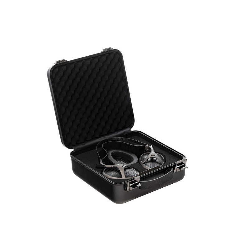 MEZE MEZE ヘッドホン ELITE Tungsten MEMELTG MEMELTG MEMELTG