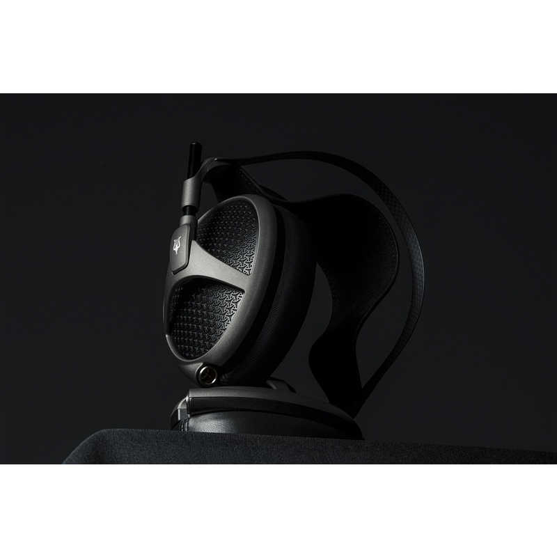 MEZE MEZE ヘッドホン ELITE Tungsten MEMELTG MEMELTG MEMELTG