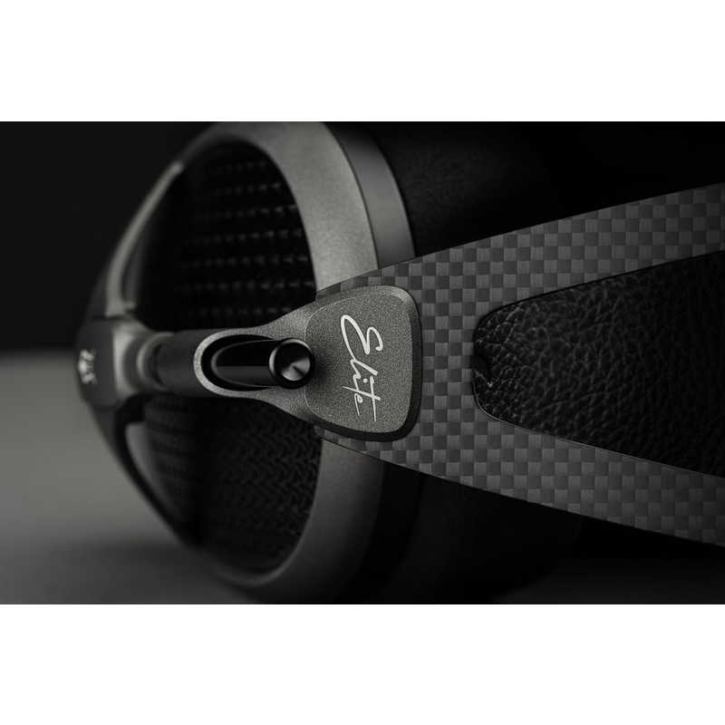MEZE MEZE ヘッドホン ELITE Tungsten MEMELTG MEMELTG MEMELTG