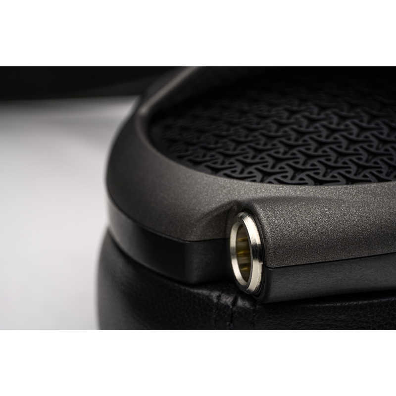 MEZE MEZE ヘッドホン ELITE Tungsten MEMELTG MEMELTG MEMELTG