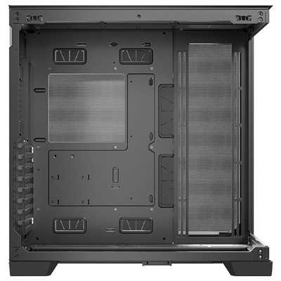 ★新品同様　美品★　Antec ゲーミングPC　ケース C7-ARGB_01.jpg