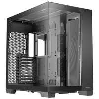 ★新品同様　美品★　Antec ゲーミングPC　ケース ANTEC PCケース［ATX /Micro ATX /Extended ATX /Mini-ITX