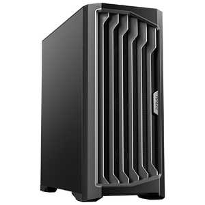ANTEC PCATX /Micro ATX /Extended ATX /Mini-ITXϥ֥å Performance1Silent
