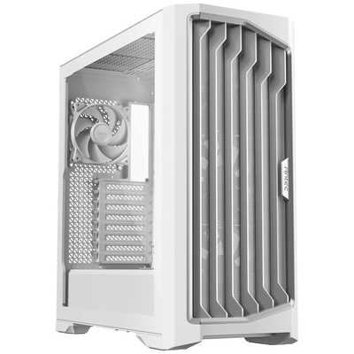 ANTEC PCケース［ATX /Micro ATX /Extended ATX /Mini-ITX