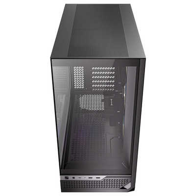 ANTEC ピラーレスPCケース C7ARGB の通販 - カテゴリ：パソコン