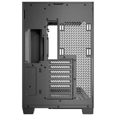 Antec　PCケース VSK2000-U3-1-700x455.jpg