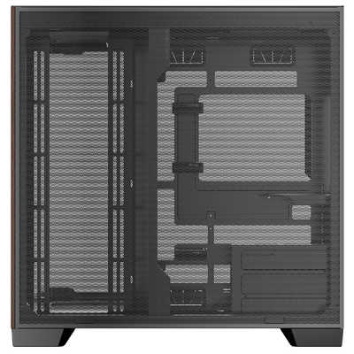 【 新品 未開封 】 ANTEC ピラーレスPCケース C8CurveWood 未使用 送料無料 C8 ANTEC Wood E-ATX対応 アンテック パソコン工房公式通販 【 新品 未開封 】 ANTEC ピラーレスPCケース C8CurveWood 未使用 送料無料 C8 ANTEC Wood E-ATX対応 アンテック パソコン工房公式通販